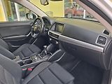 Mazda CX-5 (2016) 2,2 SKYACTIV 4x4 NAVI SERVISKA - náhled 18
