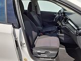 Škoda Fabia Ambition Plus1.0 MPI 59kW 5MP - náhled 16
