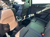 Škoda Superb (2019) 2.0 TDI 140kW L&K 4x4 DSG - náhled 7
