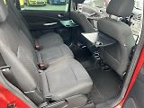 Ford Galaxy 2,0TDCi Ghia 7míst - náhled 41