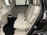 Volvo XC90 (2026) T8 AWD RECHARGE DARK ULTRA - náhled 6