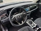 KGM Korando 1.5T, SMART,4WD, MT, SKLADEM - náhled 14