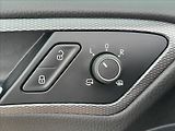 Volkswagen Golf VII 1,2 TSI 81kW LOUNGE - náhled 21