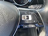 Volkswagen Touran 1.4 TSi R-Line Highline 110 kW - náhled 25