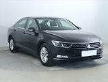 Volkswagen Passat (2016) Comfortline 1.8 TSI - náhled 1