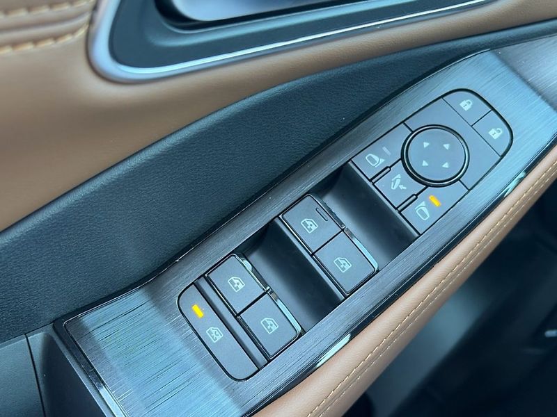 Nissan X-Trail (2026) e-POWER e-4ORCE, 4WD,TeknaPlus - fotka 18 z 26