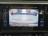 Toyota Auris (2016) Hybrid, Automat, Tempomat - náhled 19
