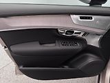 Volvo XC90 (2026) T8 AWD Plug-in DARK ULTRA 7 - náhled 7