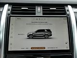 Land Rover Discovery 3,0 D250 R-Dynamic SE 1Maj DPH - náhled 39