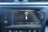 Renault Kadjar (2018) Intens 1.2 TCe, Serv.kniha - náhled 20