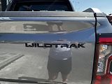 Ford Ranger Wildtrak 2.0 EcoBlue Bi-Turbo - náhled 7