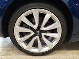 Tesla Model 3 (2023) Standard Range - náhled 9