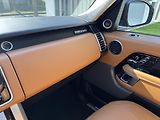 Land Rover Range Rover 4.4,SDV8,Autobiography,ČR,DPH - náhled 37
