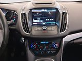 Ford Grand C-MAX (2015) Trend 1.5 TDCi, 7 míst, Navi - náhled 12