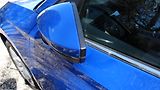 Škoda Scala 1.5TSi taž.zař. Style+sada kol - náhled 10