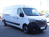 Renault Master (2024) 2.3 dCi 150, L3H2, 12m3, 1.0t - náhled 1