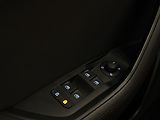 Škoda Superb (2020) Combi Premium 4x4 2.0 TDI 147 - náhled 21