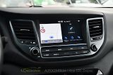 Hyundai Tucson 1.7CRDi 85kW ČR 1.MAJ 2xPNEU - náhled 32