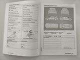 Volkswagen Golf 1.2 TSI/81kW Comfortline - náhled 38