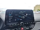 Hyundai i30 1.5 T-GDi/103kW N-Line DCT - náhled 17