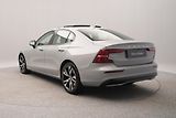 Volvo S60 B5 AWD ULTIMATE CZ REZERVACE - náhled 9