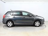 Peugeot 3008 (2012) 1.6 HDi, Serv.kniha, Navi - náhled 6