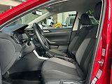 Volkswagen Taigo (2025) 1.0 TSI 7DSG People - náhled 18