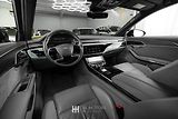 Audi A8 (2020) A8 L 50 TDI quattro 210kW - náhled 18