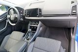 Škoda Karoq (2025) Top Selection 1.5 TSI 110 kW D - náhled 18