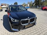 BMW X1 (2024) 18i 100kW LED KAMERA CZ - náhled 14