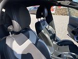 Citroën DS4 1.6i 16V 120PS EXCLUSIVE TOP!! - náhled 132
