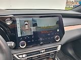 Lexus RX 350h 2,5 HSD e-CVT Luxury 4×4 E-FOU - náhled 17