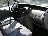 Renault Trafic 2,0   NELZE NASTARTOVAT - náhled 17