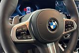 BMW X5 xDrive30d - náhled 22