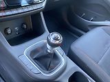 Hyundai i30 (2022) 1.5 T-GDi, N-Line - náhled 16