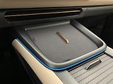 Lynk & Co 08 (2025) MORE PHEV - náhled 38