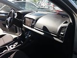 Škoda Karoq 1.6TDi,DSG,LED,NAVI.! - náhled 13