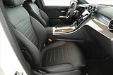 Mercedes-Benz GLC (2025) 200 d 4MATIC, AMG Line - náhled 7