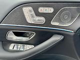 Mercedes-Benz GLS (2024) 450d AMG Max V+ Full Care 2030 - náhled 10