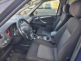 Ford S-MAX 2,0 navigace, vyhř. sedačky - náhled 11