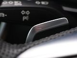 Audi S6 3,0 55TDI 253kW Tiptronic DPH - náhled 24