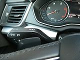 Audi Q5 2,0 TDi 120kW quattro,po servi - náhled 36