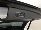 Volvo V60 D3 AWD INSCRIPTION REZERVACE - náhled 32