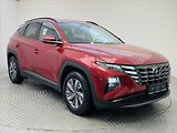 Hyundai Tucson 1,6 CRDi 85kW SMART - náhled 23