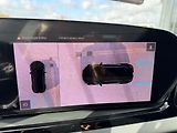 Audi A6 (2026) 150kW STR 4X4 S-LINE 3D R21!!! - náhled 40