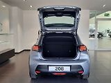 Peugeot 208 (2026) STYLE 1.2 TURBO 100k MAN6 - náhled 8