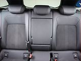 Opel Astra (2022) 1.5 CDTI, Automat, Serv.kniha - náhled 10