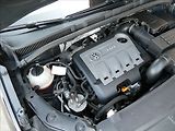 Volkswagen Sharan 2,0 TDi DSG STYLE serviska - náhled 38