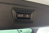 BMW Řada 3 řady 3 | 320d xDrive - náhled 12