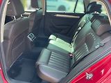 Škoda Superb 2,0 TDI 147 4x4 L&K DSG - náhled 8